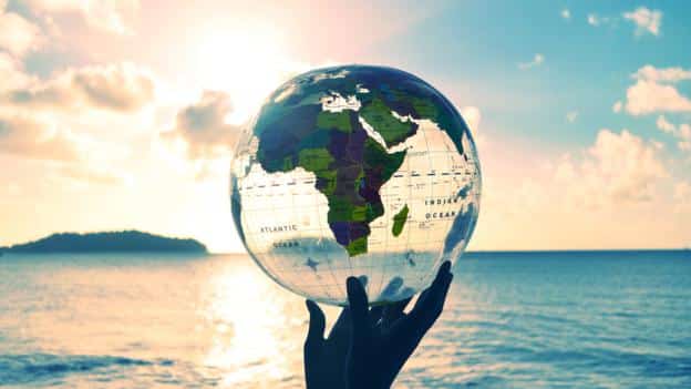 Ülkeler Koronavirüs Tedbirlerini Uzattı