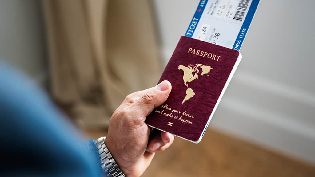 Güney Kıbrıs Avrupa Birliği Vatandaşlığı Verecek