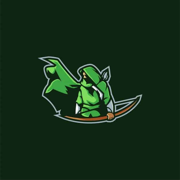 Yerli Robin Hood’lar Hakkında Suç Örgütü İddiası