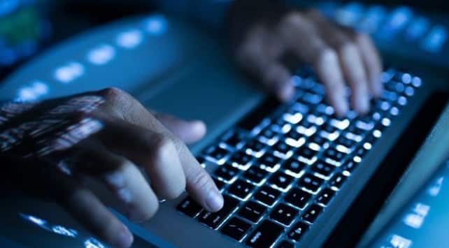 Halkı Paniğe Sürükleyen Sosyal Medya Kullanıcıları Takibe Alındı!