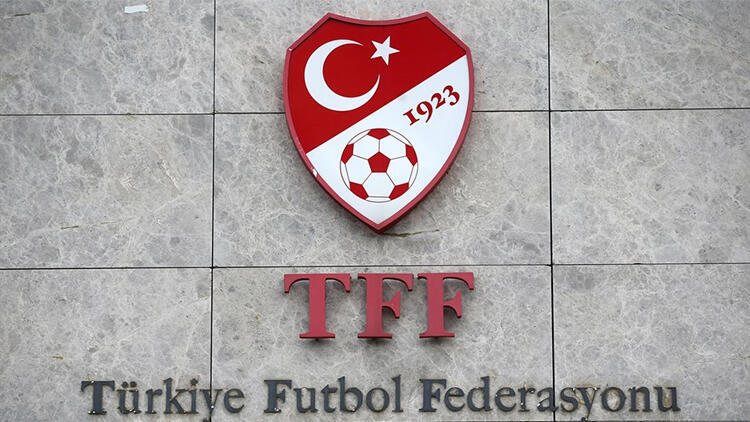 TFF Liglerin Başlama Tarihini Açıkladı!