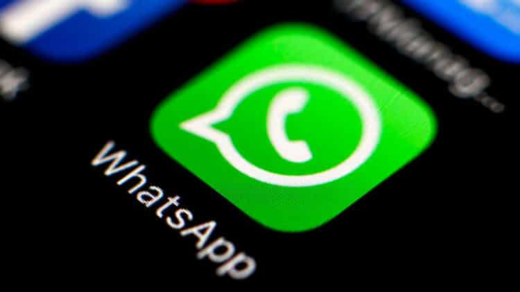 WhatsApp Koronavirüs Önlemi Getirdi