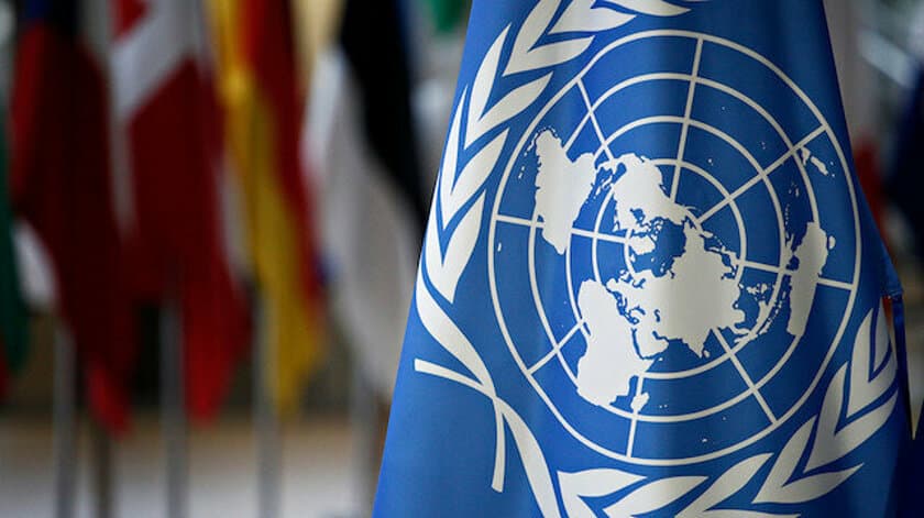 DSÖ: Türkiye’de Vaka Sayıları Dengeleniyor