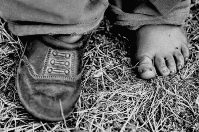 Pandemi Sonrası 500 Milyon İnsanın Yoksullaşacağı Bekleniyor!