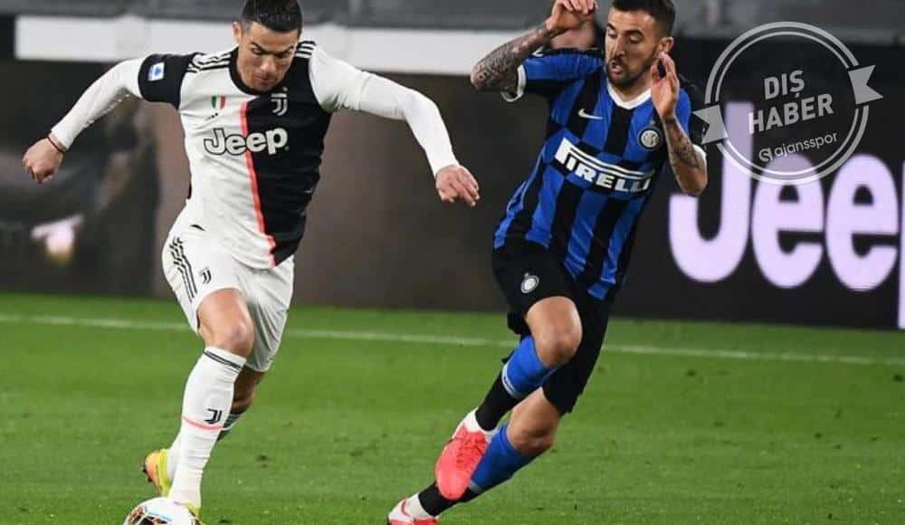 İtalya Liglerinin Başlama Tarihi