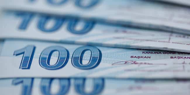 Pazartesi Günü Bankalar Açık Olacak mı?