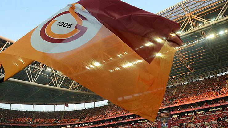 Galatasaray Avrupa’nın Zirvesinde!