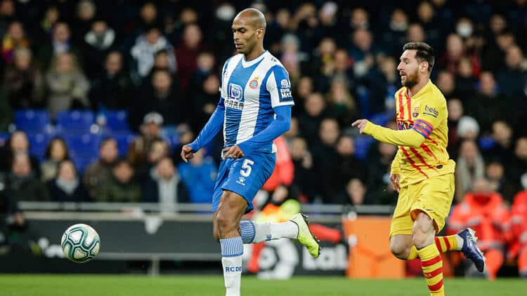 Naldo Fenerbahçe Kararını Ağustos’ta Verecek