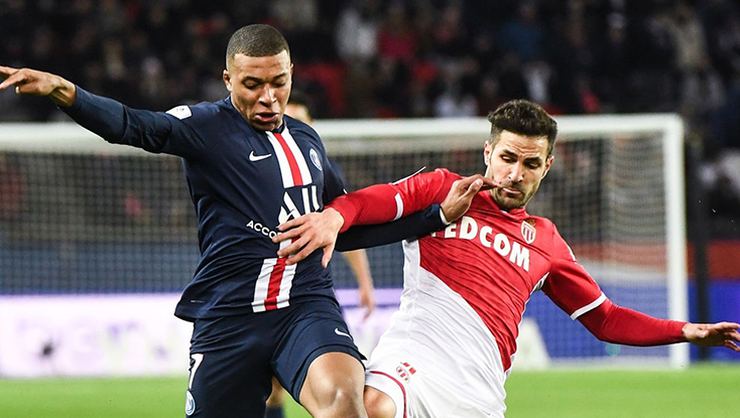 Mbappe Real Madrid İçin Çok Uygun