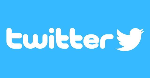 Twitter'dan Çalışanlarına: İstediğiniz Kadar Evden Çalışabilirsiniz