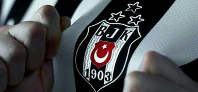 Beşiktaş'ın Beklenen Test Sonuçları Belli Oldu!