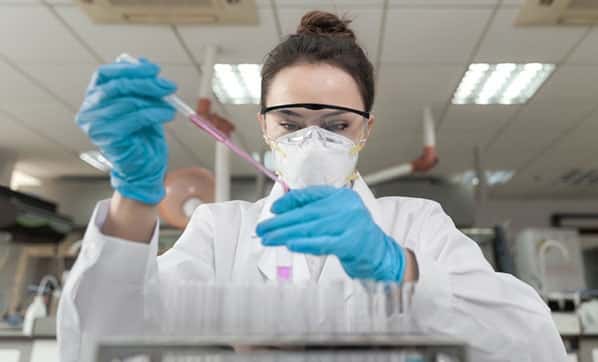 Brezilya'da Covid-19 Nedeniyle Genç Ölüm Oranı Arttı