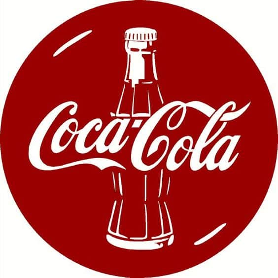 Ekonomik Kriz Coca Cola'yı Vurdu