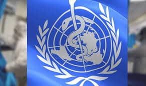 DSÖ'den Koronavirüsün Kaynağına İlişkin Açıklama