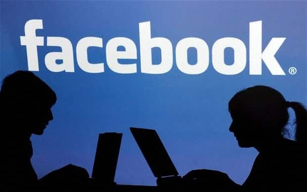 Facebook Çalışanları İçin Yeni Dönem Başlıyor!