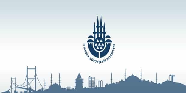 İBB’den Yeni Bir Uygulama