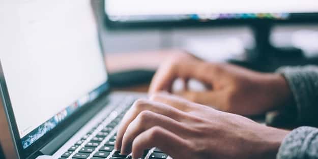 1 Temmuz'da Yürürlükte: Fransa'da Nefret İçerikli Paylaşımlar Kaldıracak!