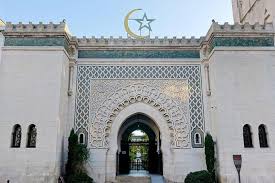 Fransa'da İbadethaneler Hakkında Önemli Gelişme