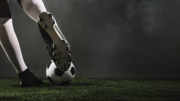 İngiltere'de Futbol Müsabakalarının Başlayacağı Tarih Belli Oldu!