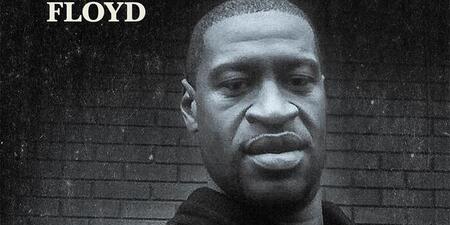 George Floyd Cinayetine İlişkin Son Gelişmeler!