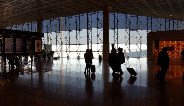 Havalimanlarına “Uçulabilir Sertifikası” Verilecek!