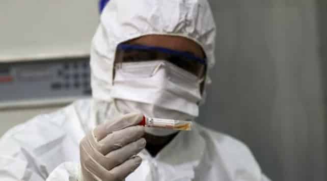 Japonya'dan Aşı Üretimine Destek