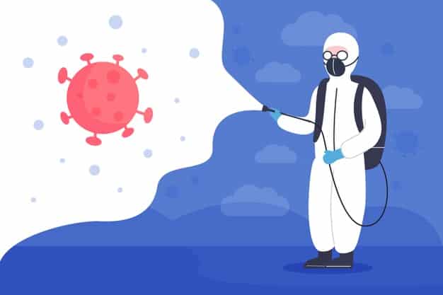 Koronavirüs Hakkında Umutlandıran İddia