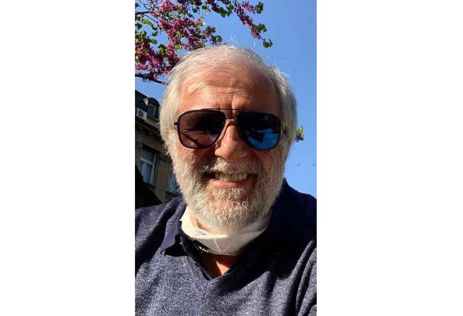 Engin Ataman’dan Obradovic Yorumu