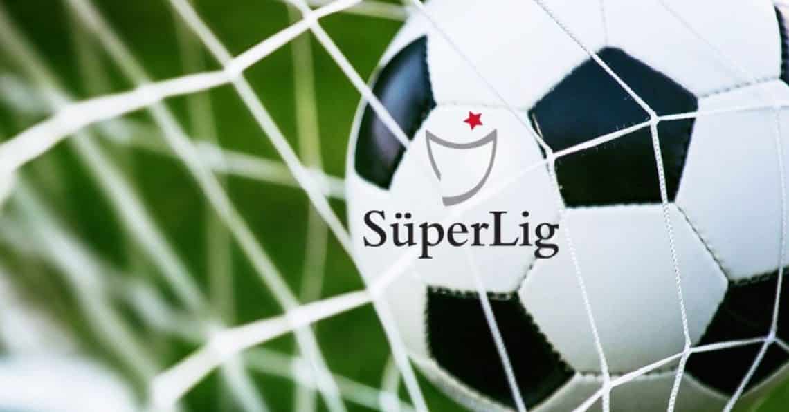 Süper Lig’in İlk 5 Hafta Takvimi Açıklandı!