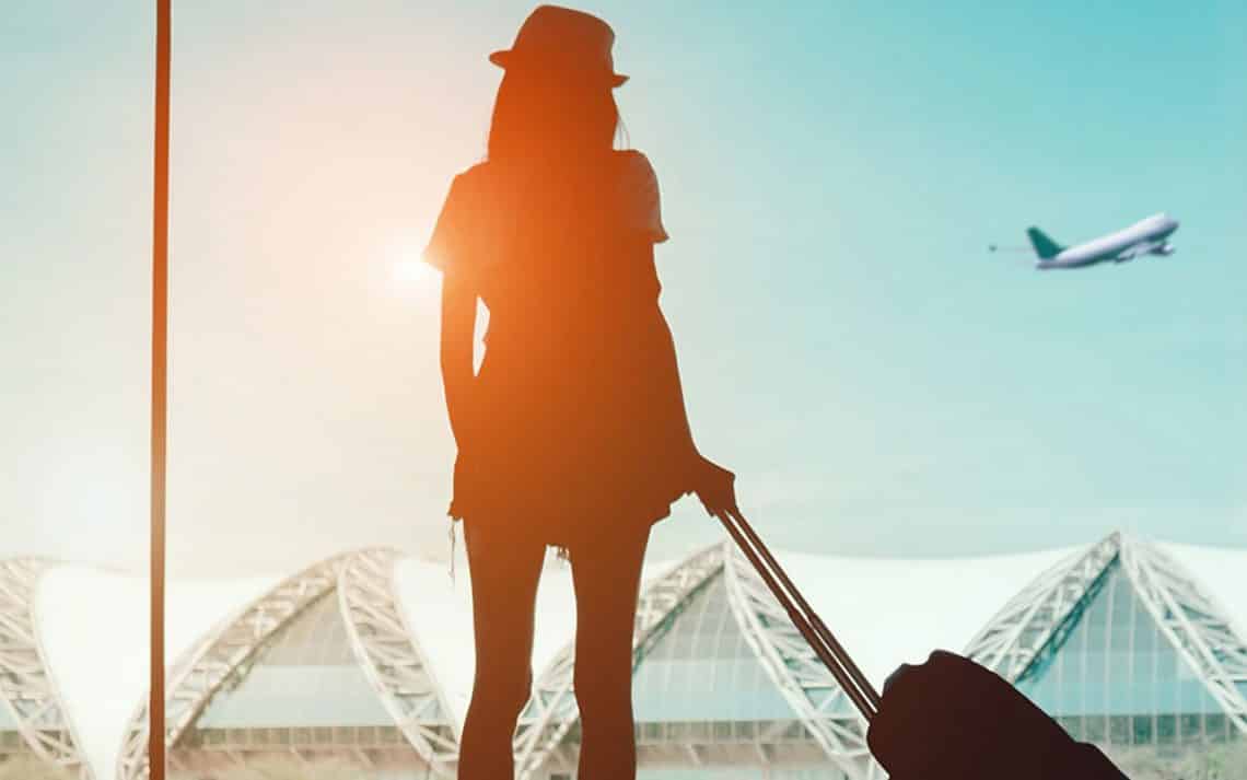 Seyahat Kısıtlaması Devam Eden ve Kaldırılan İller