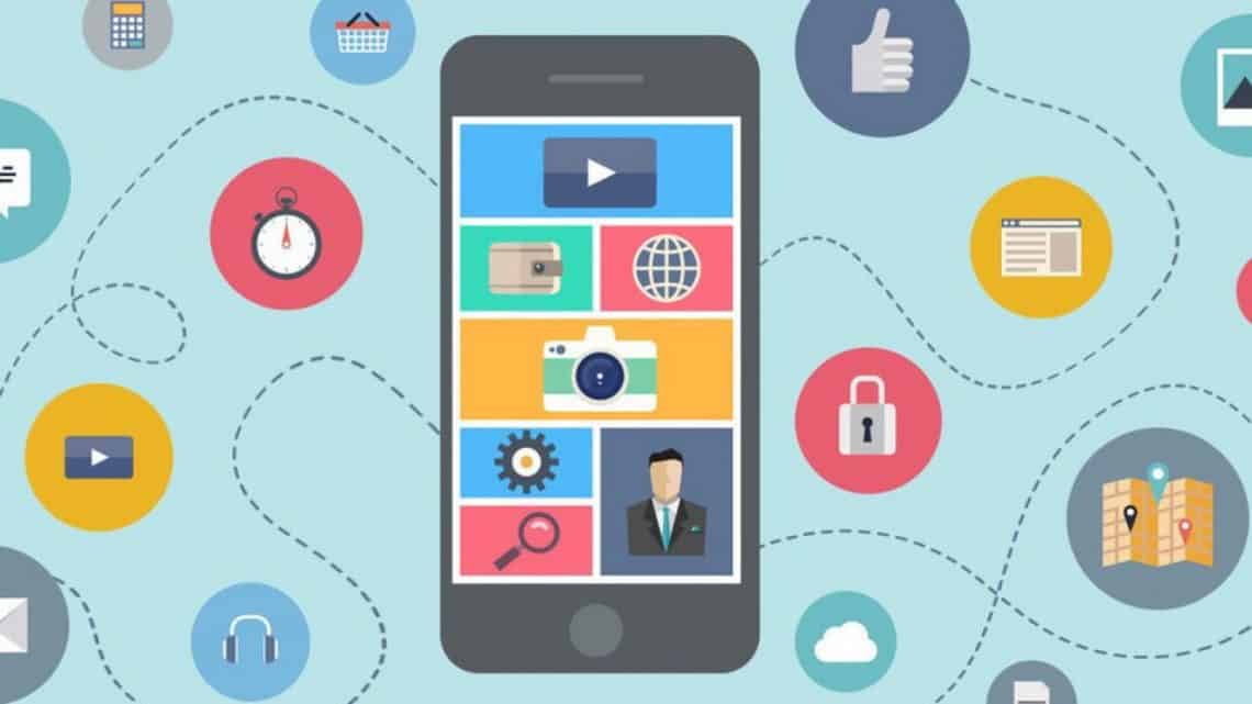 Bayram Tatilinde Yeni Keşifler İçin 15 Uygulama