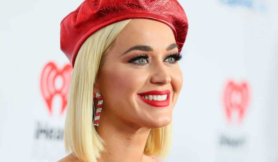 “İntiharın Eşiğine Geldim”