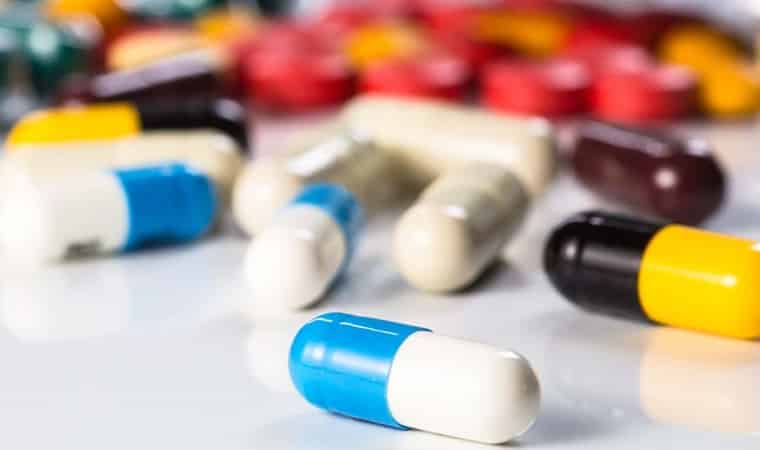 DSÖ Antibiyotik Kullanımına Karşı Uyarıda Bulundu