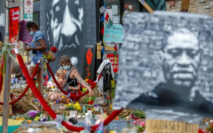 Polislerden Biri Daha Serbest Bırakıldı!