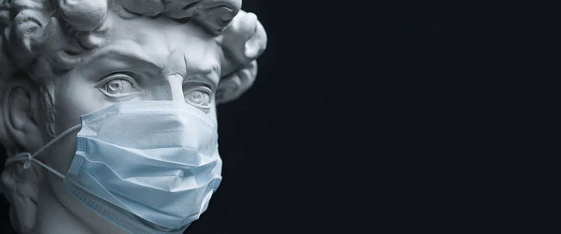 Covid-19 Risk Grubu Değişti!