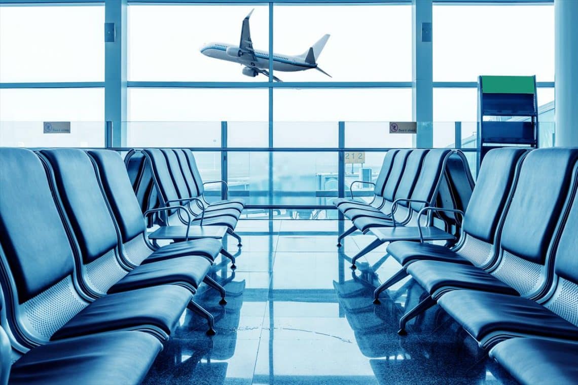 Havacılık Sektörü Ne Zaman Toparlanacak?