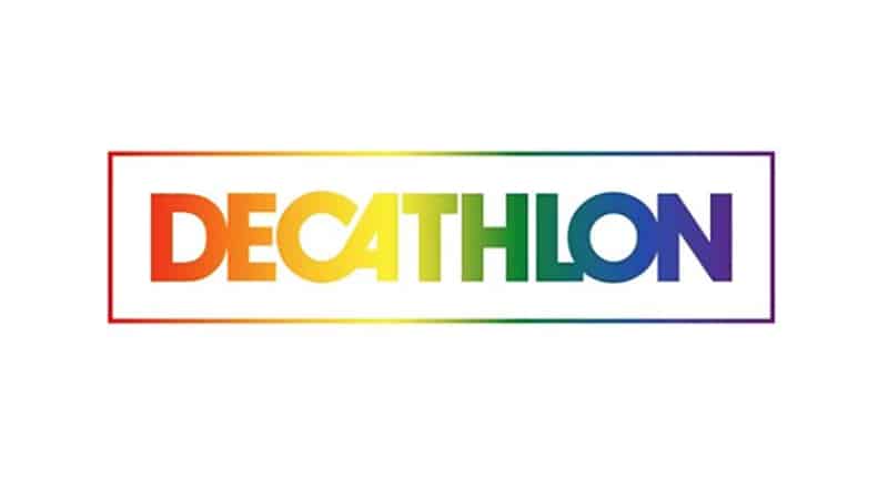 Decathlon'dan Yanıt: Tepkiler Bizi Çok Üzdü, Şaşırttı