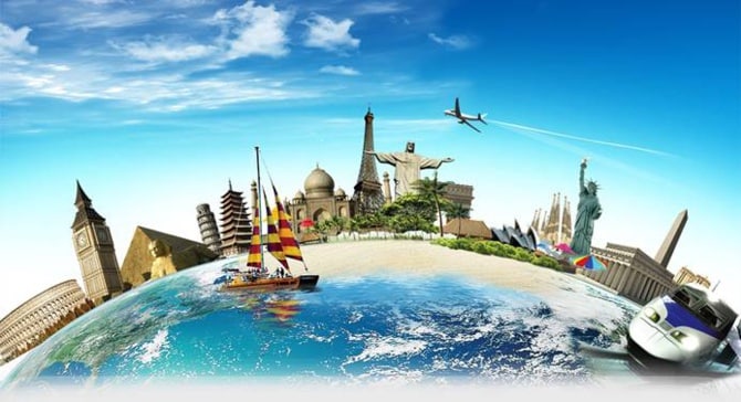 Maske Zorunluluğu Sonbaharda da Devam Edecek