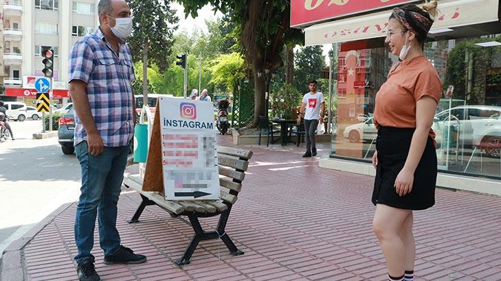 Sosyal Medya Takipçisi Satarak Paraya Para Demiyor!