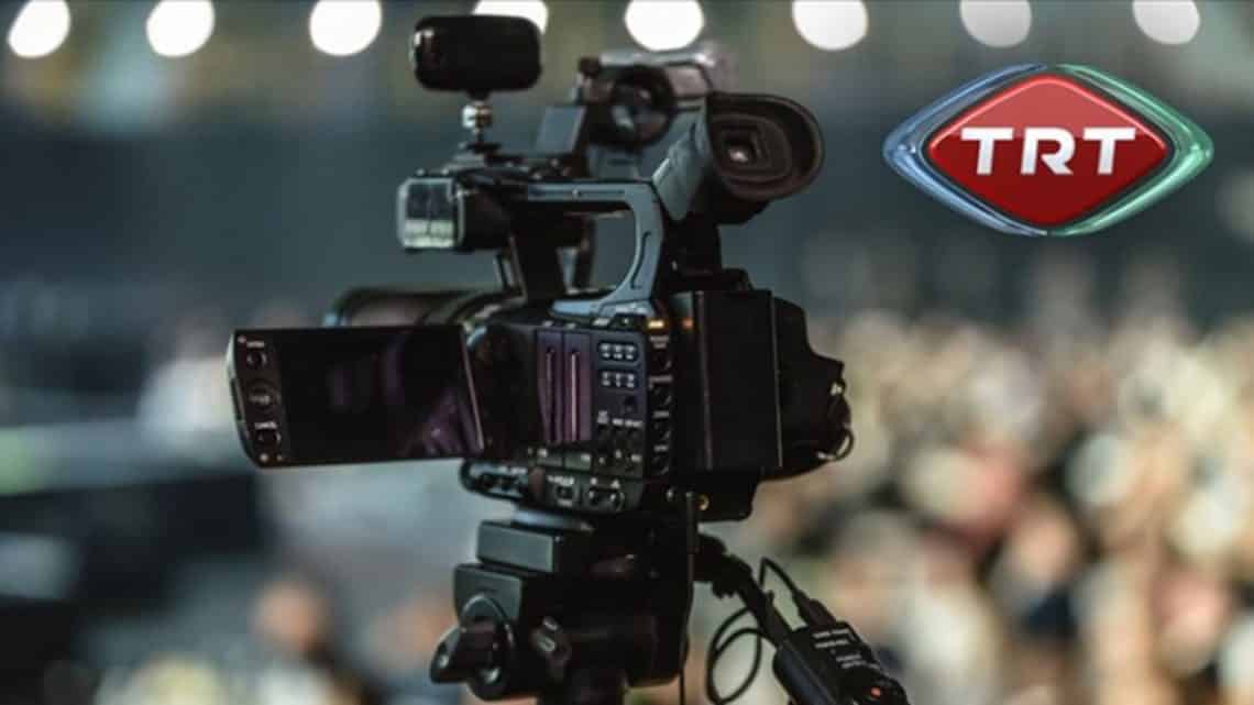 Setlerde Yeni Normal Kuralları