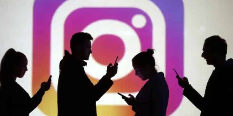 Instagram Twitter'ın Konumunu Sarstı!