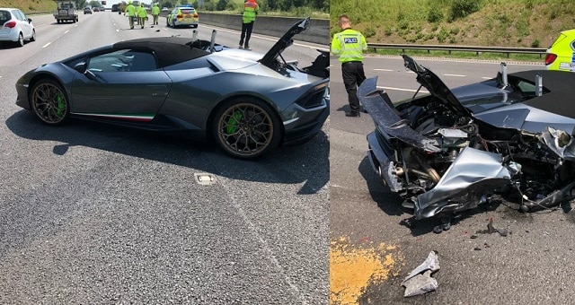 Satın Alındıktan 20 Dakika Sonra Parçalandı!