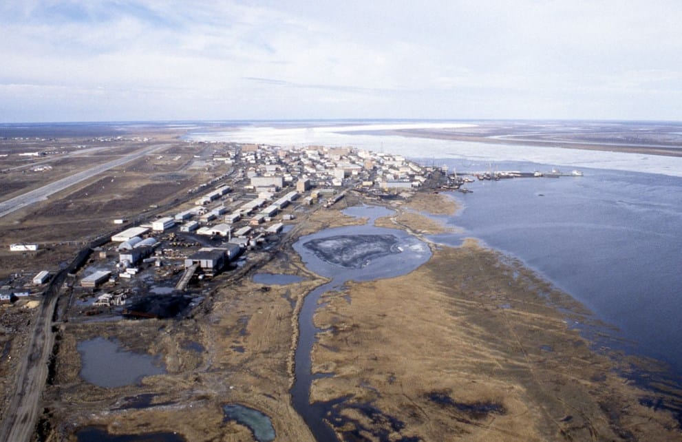 Rusya’da Toplu Mezar Bulundu!