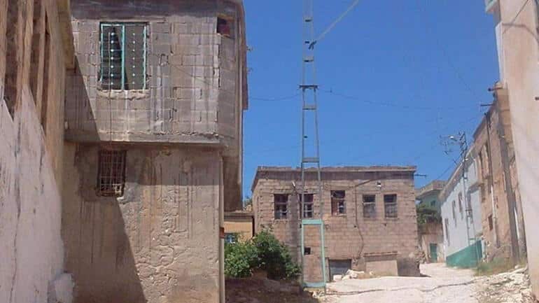 Geçmiş Bayram Kutlaması Can Kaybıyla Sonuçlandı!