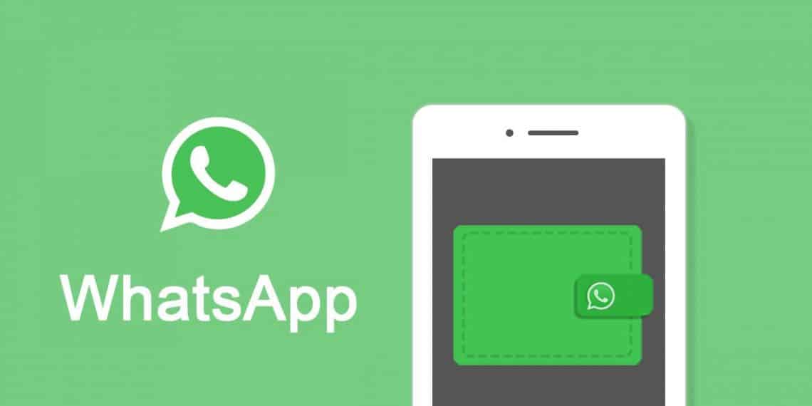 WhatsApp Yeni Özelliğini Duyurdu!