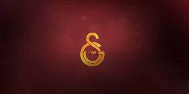 Galatasaray İçin Tehlike Çanları Çalıyor!