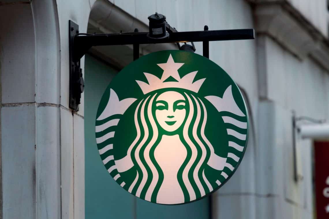 Kahve Devi Sosyal Medyadan Reklamlarını Çekme Kararı Aldı