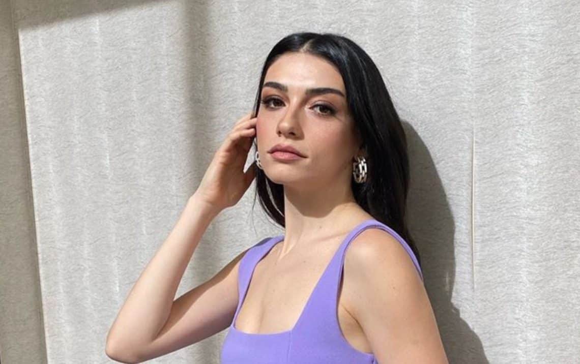 Ünlü İsimler Sosyal Medya Paylaşımlarından Ne Kadar Kazanıyor?