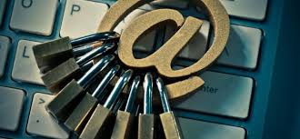 KKTC'de Bilişim Suçlarına Düzenleme: Para ve Hapis Cezası