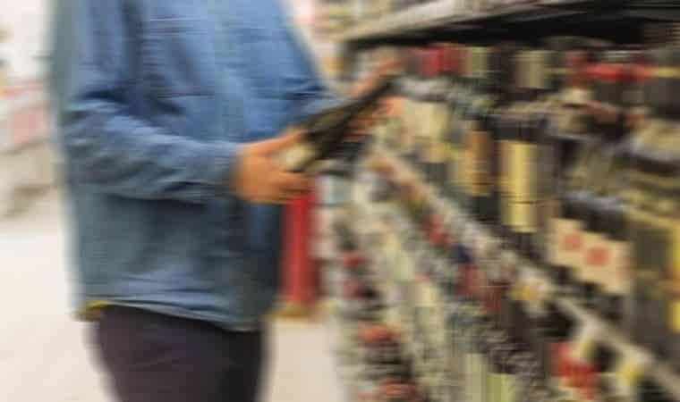 AKP'nin Yasa Teklifine Tekel Bayilerden Tepki Geldi!